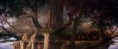/album/neverland/neverland-3-jpg/